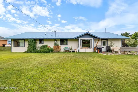 341 Udall St, Eagar, AZ 85925 photo 19
