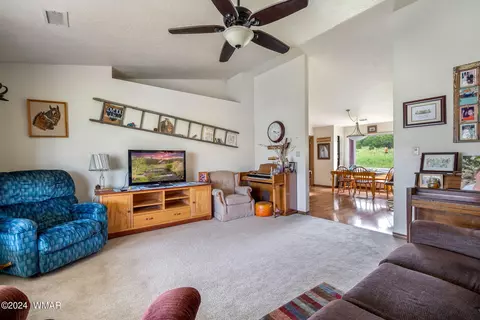 341 Udall St, Eagar, AZ 85925 photo 7