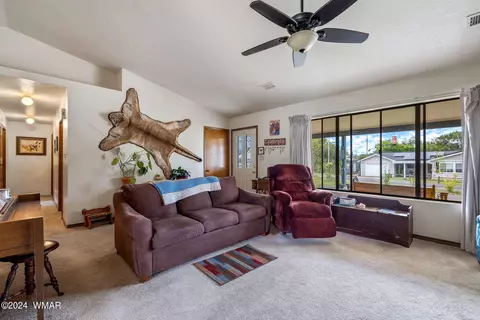 341 Udall St, Eagar, AZ 85925 photo 9
