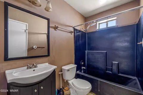 286 E 1st Ave, Eagar, AZ 85925 photo 28