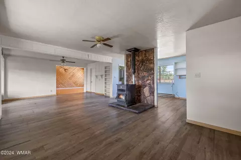 286 E 1st Ave, Eagar, AZ 85925 photo 8