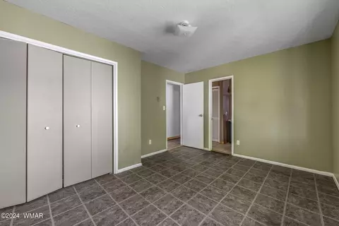 286 E 1st Ave, Eagar, AZ 85925 photo 27