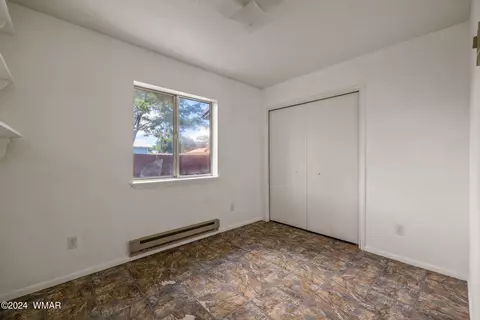 286 E 1st Ave, Eagar, AZ 85925 photo 24