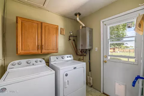 286 E 1st Ave, Eagar, AZ 85925 photo 23