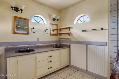 286 E 1st Ave, Eagar, AZ 85925 photo 16