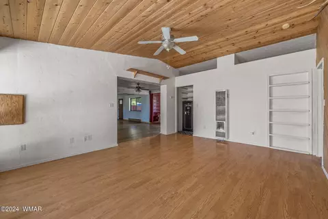 286 E 1st Ave, Eagar, AZ 85925 photo 13