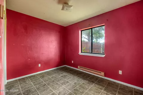 286 E 1st Ave, Eagar, AZ 85925 photo 25