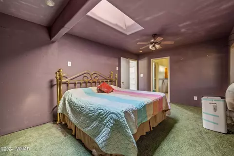 286 E 1st Ave, Eagar, AZ 85925 photo 15