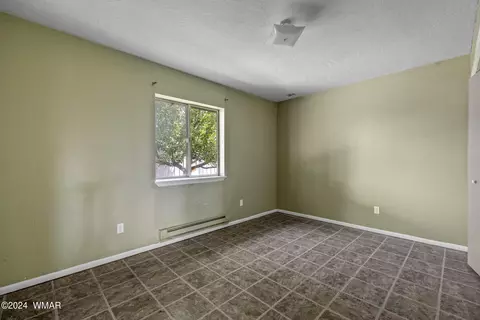 286 E 1st Ave, Eagar, AZ 85925 photo 26