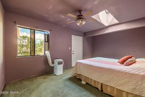 286 E 1st Ave, Eagar, AZ 85925 photo 14