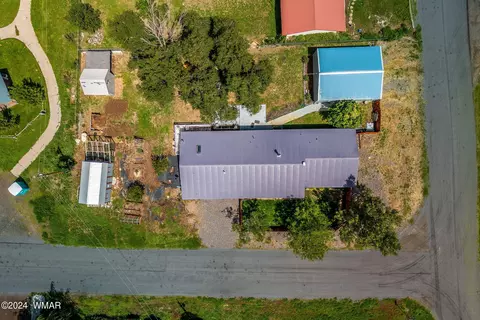 286 E 1st Ave, Eagar, AZ 85925 photo 31