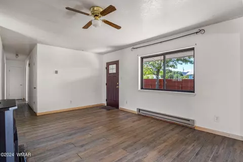 286 E 1st Ave, Eagar, AZ 85925 photo 9