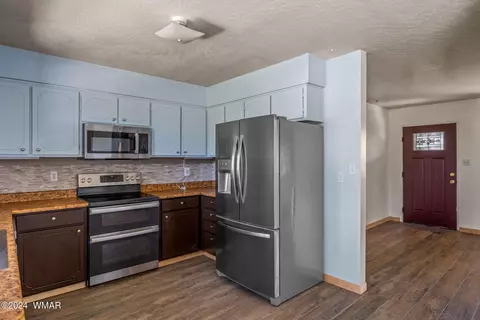 286 E 1st Ave, Eagar, AZ 85925 photo 22
