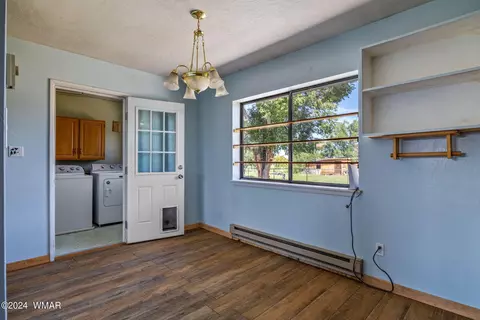 286 E 1st Ave, Eagar, AZ 85925 photo 19