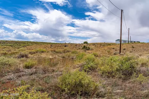 35 Ranch Rd, Concho, AZ 85924 photo 3