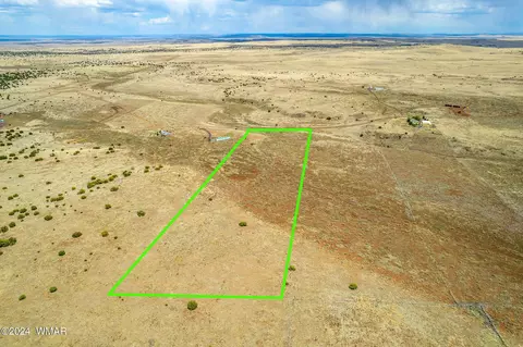 35 Ranch Rd, Concho, AZ 85924 photo 21