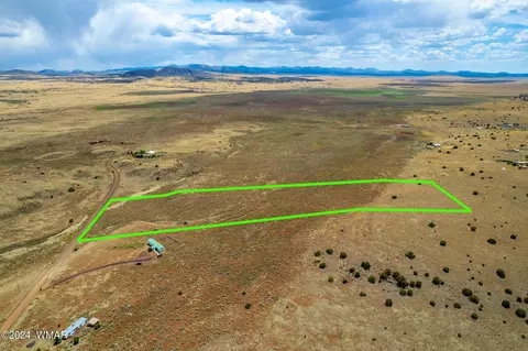 35 Ranch Rd, Concho, AZ 85924 photo 23