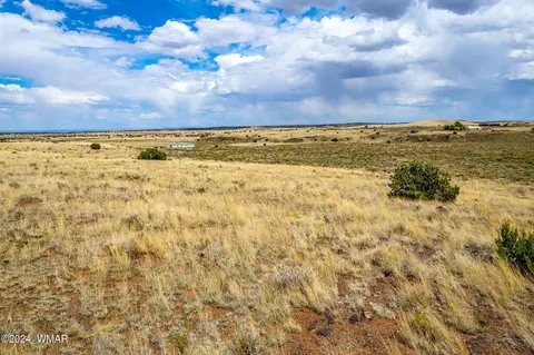 35 Ranch Rd, Concho, AZ 85924 photo 8