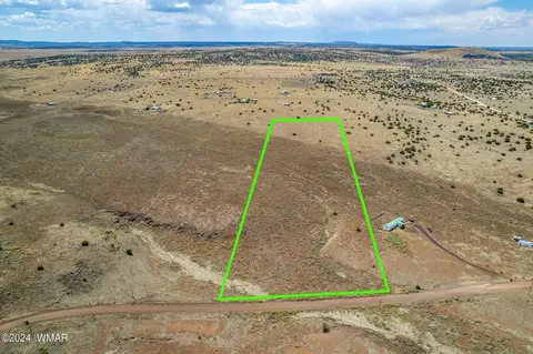 35 Ranch Rd, Concho, AZ 85924 photo 24