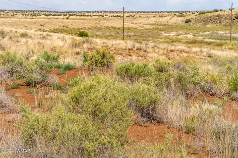 35 Ranch Rd, Concho, AZ 85924 photo 18