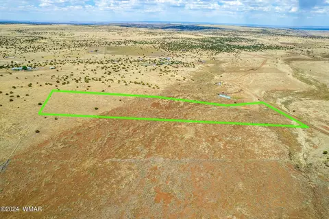 35 Ranch Rd, Concho, AZ 85924 photo 22