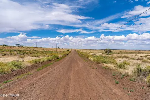 35 Ranch Rd, Concho, AZ 85924 photo 12
