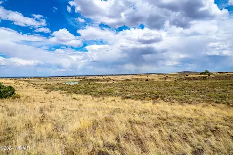 35 Ranch Rd, Concho, AZ 85924 photo 4