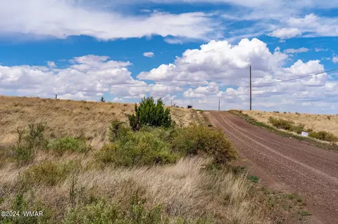 35 Ranch Rd, Concho, AZ 85924 photo 2