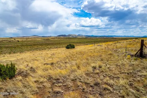 35 Ranch Rd, Concho, AZ 85924 photo 9
