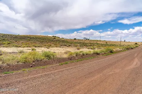 35 Ranch Rd, Concho, AZ 85924 photo 16