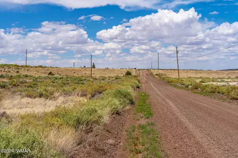 35 Ranch Rd, Concho, AZ 85924 photo 11