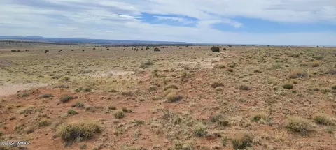 lot189 River Meadows Rnch, Concho, AZ 85924