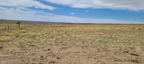lot190 River Meadows Rnch, Concho, AZ 85924
