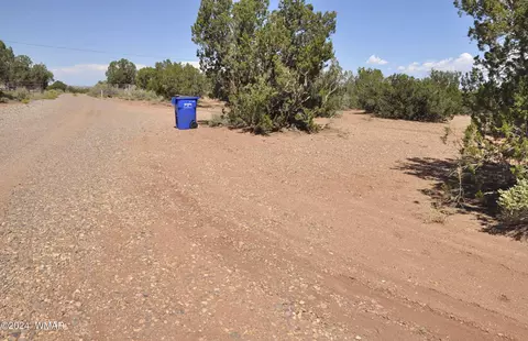 4643 Knudson Ln, Snowflake, AZ 85937 photo 7