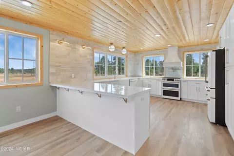 5485 Ripley Ln, Pinedale, AZ 85934