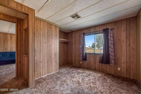 610 E Center St, Taylor, AZ 85939 photo 17