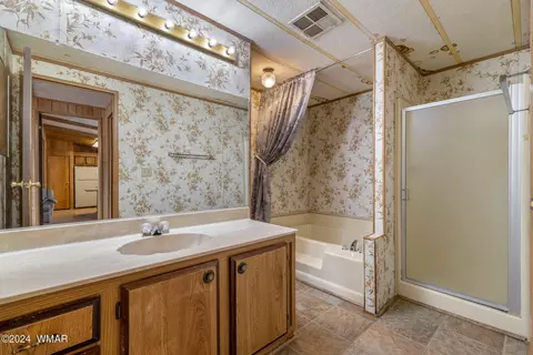 610 E Center St, Taylor, AZ 85939 photo 15