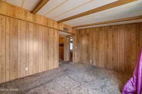 610 E Center St, Taylor, AZ 85939 photo 13