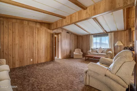 610 E Center St, Taylor, AZ 85939 photo 6