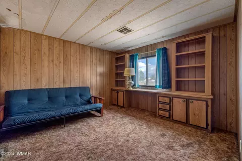 610 E Center St, Taylor, AZ 85939 photo 19