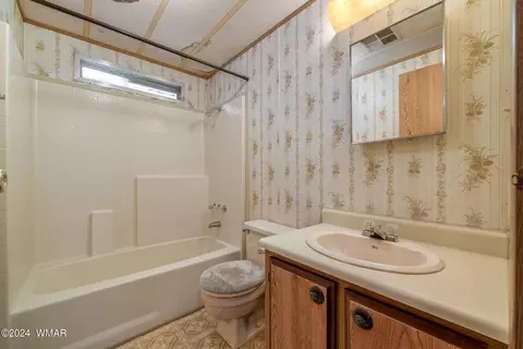 610 E Center St, Taylor, AZ 85939 photo 18
