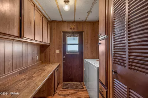 610 E Center St, Taylor, AZ 85939 photo 20