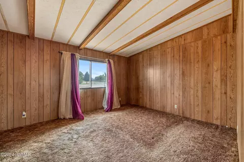 610 E Center St, Taylor, AZ 85939 photo 12