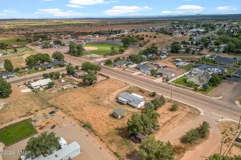 610 E Center St, Taylor, AZ 85939 photo 29