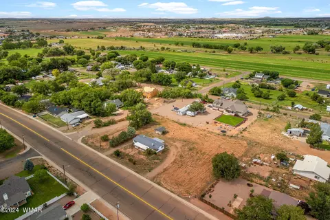 610 E Center St, Taylor, AZ 85939 photo 27