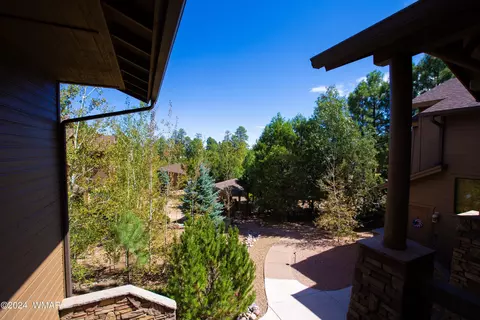 2980 W Black Oak Loop, Show Low, AZ 85901