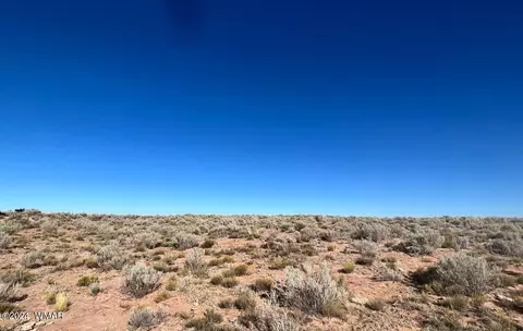 tbd Cr 7111, Saint Johns, AZ 85936