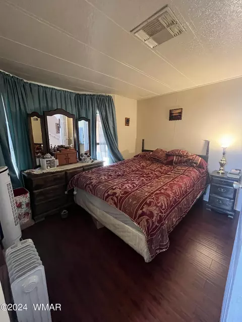 137 W 1st Ave, Eagar, AZ 85925 photo 21