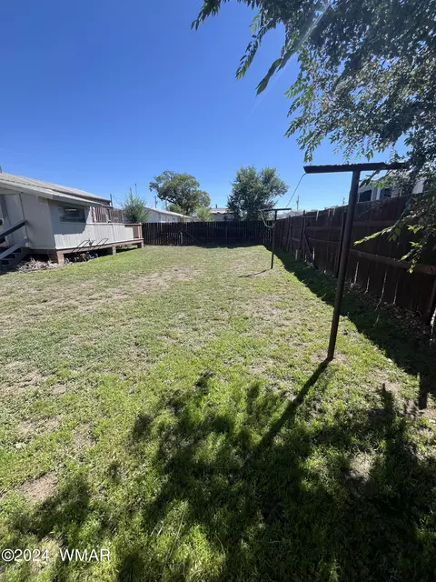 137 W 1st Ave, Eagar, AZ 85925 photo 11