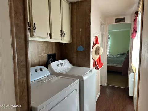 137 W 1st Ave, Eagar, AZ 85925 photo 18
